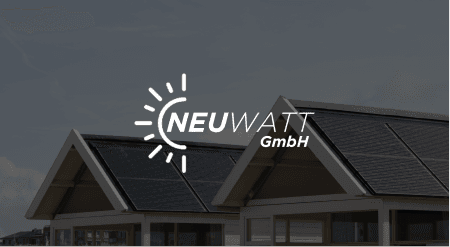 Neuwatt GmbH